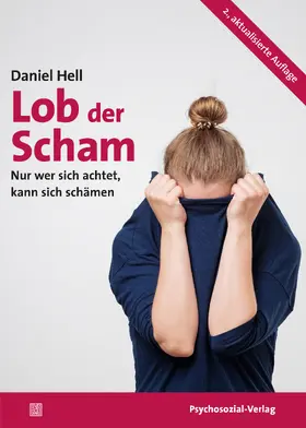 Hell |  Lob der Scham | Buch |  Sack Fachmedien