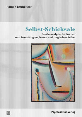 Lesmeister |  Selbst-Schicksale | Buch |  Sack Fachmedien