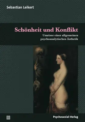 Leikert |  Schönheit und Konflikt | eBook | Sack Fachmedien