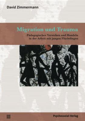 Zimmermann |  Migration und Trauma | eBook | Sack Fachmedien