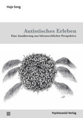Seng |  Autistisches Erleben | eBook | Sack Fachmedien