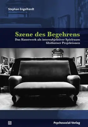 Engelhardt |  Szene des Begehrens | eBook | Sack Fachmedien