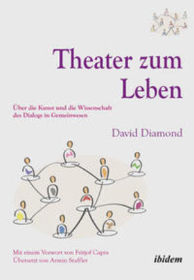 Diamond |  Theater zum Leben | Buch |  Sack Fachmedien