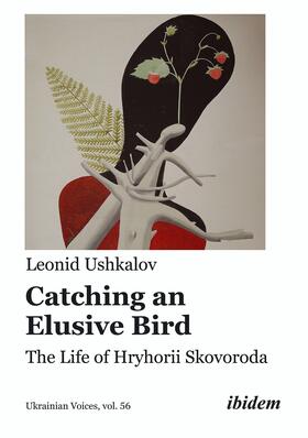 Ushkalov |  Catching an Elusive Bird | Buch |  Sack Fachmedien