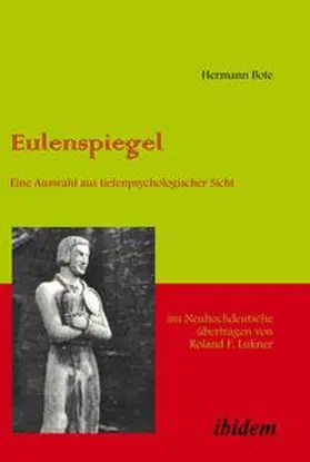 Bote |  Eulenspiegel | eBook | Sack Fachmedien