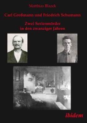 Mitrochin |  Die "Russische Partei" | eBook | Sack Fachmedien