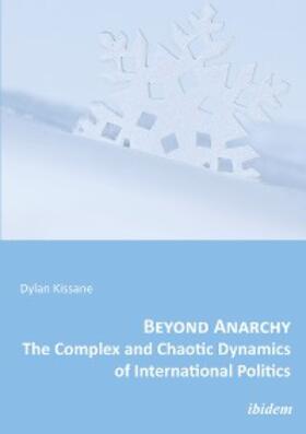 Kissane |  Beyond Anarchy | eBook | Sack Fachmedien