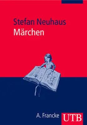 Neuhaus |  Märchen | eBook | Sack Fachmedien