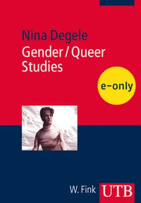 Degele | Gender / Queer Studies | E-Book | sack.de