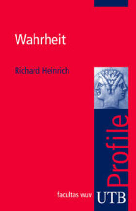 Heinrich |  Wahrheit | eBook | Sack Fachmedien