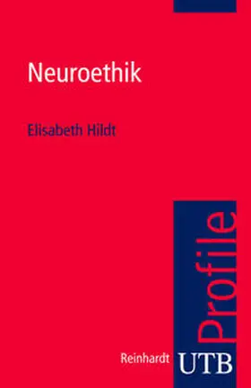 Hildt |  Neuroethik | eBook | Sack Fachmedien