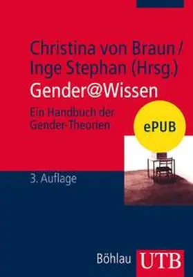 von Braun / Stephan |  Gender@Wissen | eBook | Sack Fachmedien