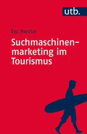 Horster |  Suchmaschinenmarketing im Tourismus | eBook | Sack Fachmedien