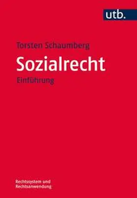 Godde / Voelcker-Rehage / Olk |  Einführung Gerontopsychologie | eBook | Sack Fachmedien