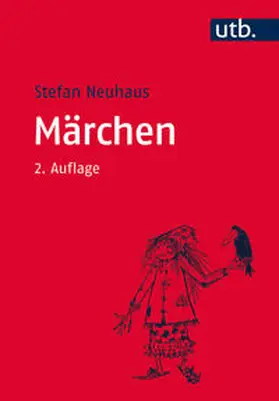 Neuhaus |  Märchen | eBook | Sack Fachmedien