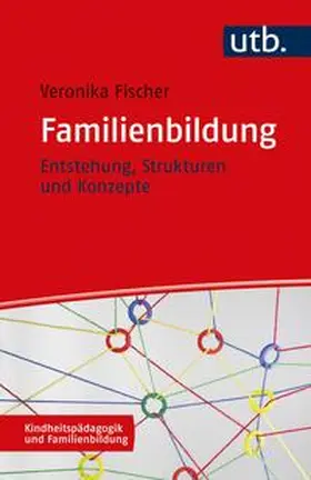 Fischer | Familienbildung | E-Book | sack.de