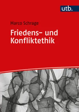 Schrage |  Friedens- und Konfliktethik | eBook | Sack Fachmedien