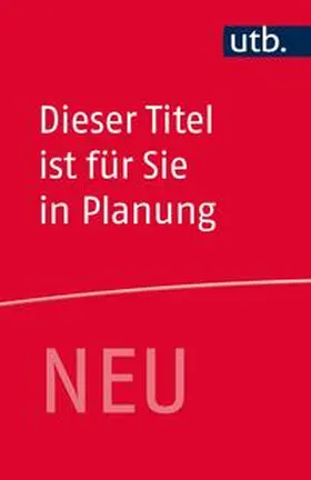 Hennig |  Marketing Schritt für Schritt | eBook | Sack Fachmedien