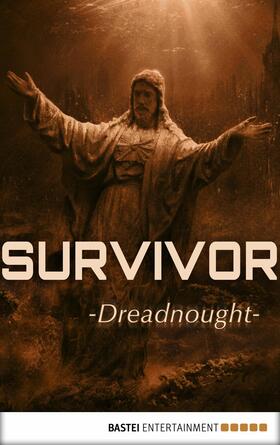 Anderson |  Survivor - Episode 9 | eBook | Sack Fachmedien