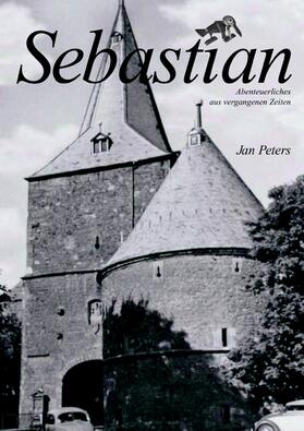 Peters |  Sebastian | eBook | Sack Fachmedien
