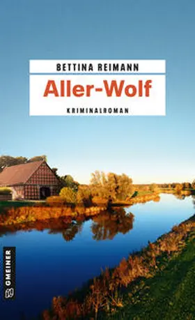 Reimann |  Aller-Wolf | Buch |  Sack Fachmedien