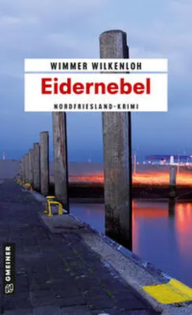 Wilkenloh |  Eidernebel | Buch |  Sack Fachmedien