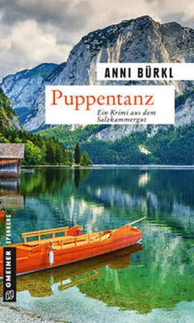 Bürkl |  Puppentanz | eBook | Sack Fachmedien