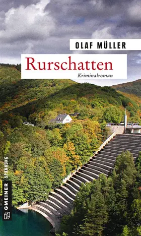 Müller |  Rurschatten | eBook | Sack Fachmedien