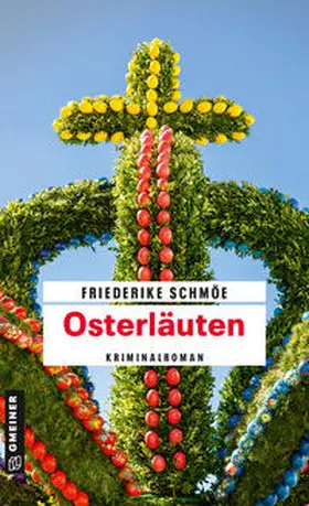 Schmöe |  Osterläuten | eBook | Sack Fachmedien