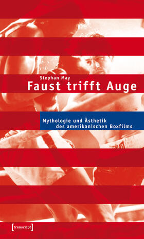 May |  Faust trifft Auge | eBook | Sack Fachmedien