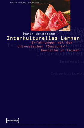 Weidemann |  Interkulturelles Lernen | eBook | Sack Fachmedien