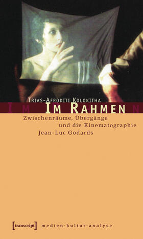 Kolokitha |  Im Rahmen | eBook | Sack Fachmedien