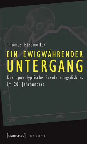 Etzemüller |  Ein ewigwährender Untergang | eBook | Sack Fachmedien