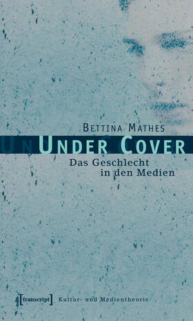Mathes |  Under Cover | eBook | Sack Fachmedien