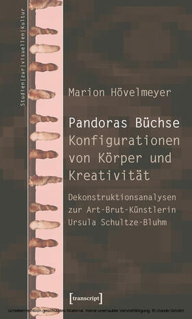 Hövelmeyer |  Pandoras Büchse | eBook | Sack Fachmedien