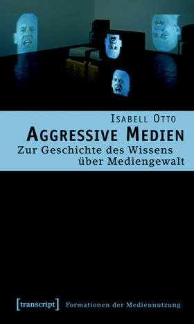 Otto |  Aggressive Medien | eBook | Sack Fachmedien