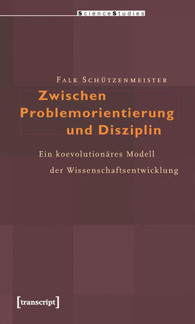 Schützenmeister |  Zwischen Problemorientierung und Disziplin | eBook | Sack Fachmedien