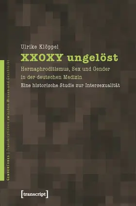 Klöppel |  XX0XY ungelöst | eBook | Sack Fachmedien