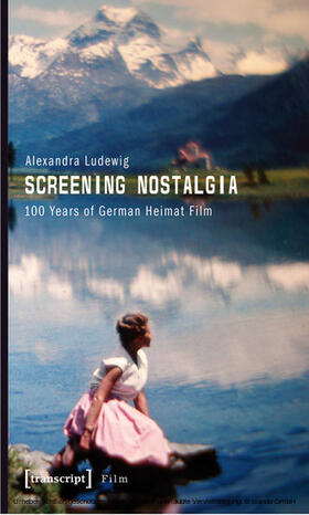 Ludewig |  Screening Nostalgia | eBook | Sack Fachmedien