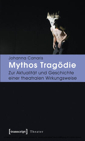 Canaris |  Mythos Tragödie | eBook | Sack Fachmedien