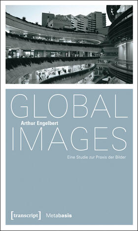 Engelbert |  Global Images | eBook | Sack Fachmedien