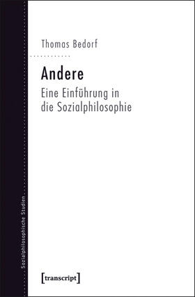 Bedorf |  Andere | eBook |  Sack Fachmedien