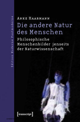 Haarmann | Die andere Natur des Menschen | E-Book | sack.de