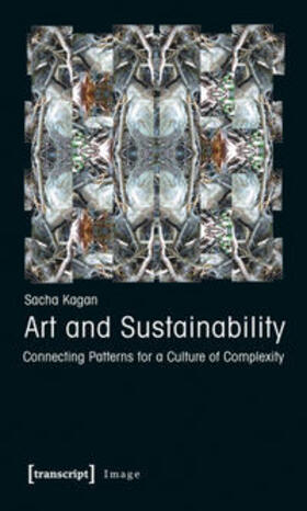 Kagan |  Art and Sustainability | eBook | Sack Fachmedien