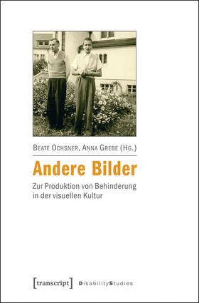 Ochsner / Grebe |  Andere Bilder | eBook | Sack Fachmedien