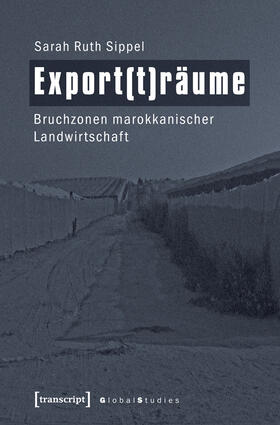 Sippel |  Export(t)räume | eBook | Sack Fachmedien