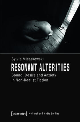 Mieszkowski |  Resonant Alterities | eBook | Sack Fachmedien