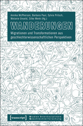 McPherson / Paul / Pritsch |  Wanderungen | eBook | Sack Fachmedien