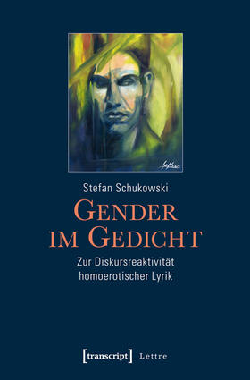 Schukowski |  Gender im Gedicht | eBook | Sack Fachmedien