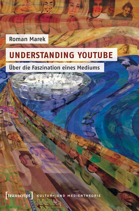 Marek |  Understanding YouTube | eBook | Sack Fachmedien